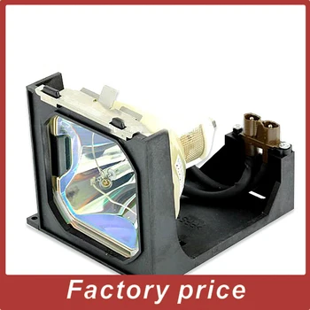 100% Original Projector Lamp POA-LMP68 610-308-1786 for PLC-SC10 PLC-SU60 PLC-XC10 PLC-XU60 PLC-XC3600
100% Original Projector Lamp POA-LMP68 610-308-1786 for PLC-SC10 PLC-SU60 PLC-XC10 PLC-XU60 PLC-XC3600