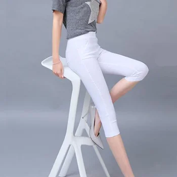 trousers women pants plus size stretch pencil pants pantaloni donna estate 2018 summer trousers womens
trousers women pants plus size stretch pencil pants pantaloni donna estate 2018 summer trousers womens