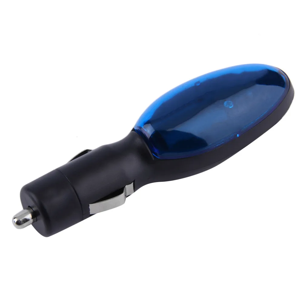 Portable Car Fuel Saver Save On TV Gas Fuel Economizer Save Gas Features for Vehicles 1PC
Portable Car Fuel Saver Save On TV Gas Fuel Economizer Save Gas Features for Vehicles 1PC