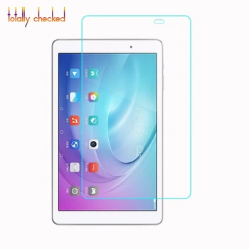 Glass for Huawei Honor Mediapad T2 10.0 Pro (FDR-A01W) 10.1" + Cleaning Kit 50pcs/lot 9H Tempered Glass Screen Protector Film
Glass for Huawei Honor Mediapad T2 10.0 Pro (FDR-A01W) 10.1" + Cleaning Kit 50pcs/lot 9H Tempered Glass Screen Protector Film