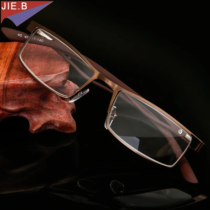 2018 Nuove Donne Degli Uomini Studiando Occhiali Da Lettura Decorare occhiali Fashion occhiali + 1.0 + 4.0 oculos de leitura
2018 Nuove Donne Degli Uomini Studiando Occhiali Da Lettura Decorare occhiali Fashion occhiali + 1.0 + 4.0 oculos de leitura