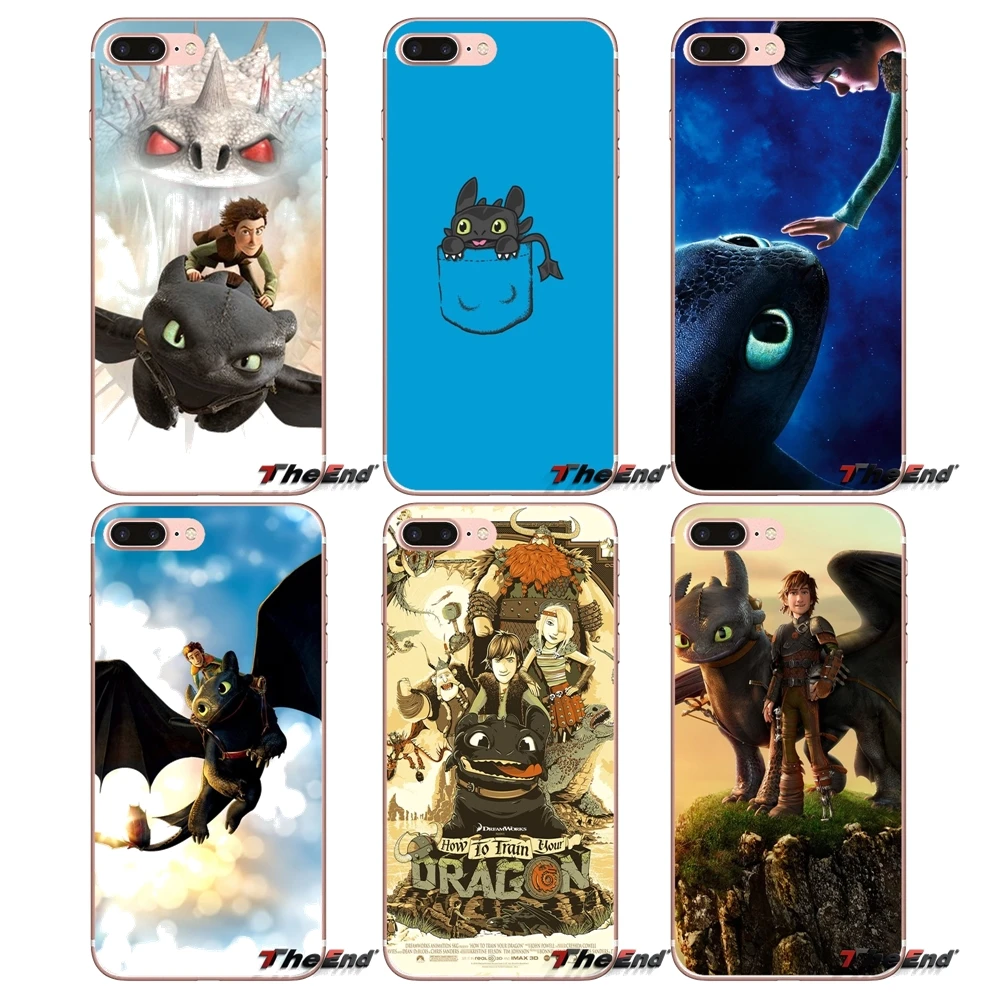 Transparent TPU Shell Cover For Xiaomi Redmi 4A 4X 3S Note 3 4 5 Pro 5A Mi3 Mi4 Mi5 Mi6 Mi A1 Max 5X 6X How To Train Your Dragon
Transparent TPU Shell Cover For Xiaomi Redmi 4A 4X 3S Note 3 4 5 Pro 5A Mi3 Mi4 Mi5 Mi6 Mi A1 Max 5X 6X How To Train Your Dragon