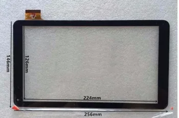 Tablet PC touch pantalla tacti Szenio 5000 touch screen digitizer touchscreen glass sensor replacement repair panel
Tablet PC touch pantalla tacti Szenio 5000 touch screen digitizer touchscreen glass sensor replacement repair panel