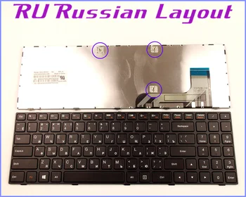 Russian RU Layout Keyboard for Lenovo Ideapad LCM15B73US-686 NSK-BR0-US NCLSN.00R NANO NSK-BR0SN Laptop/Notebook
Russian RU Layout Keyboard for Lenovo Ideapad LCM15B73US-686 NSK-BR0-US NCLSN.00R NANO NSK-BR0SN Laptop/Notebook