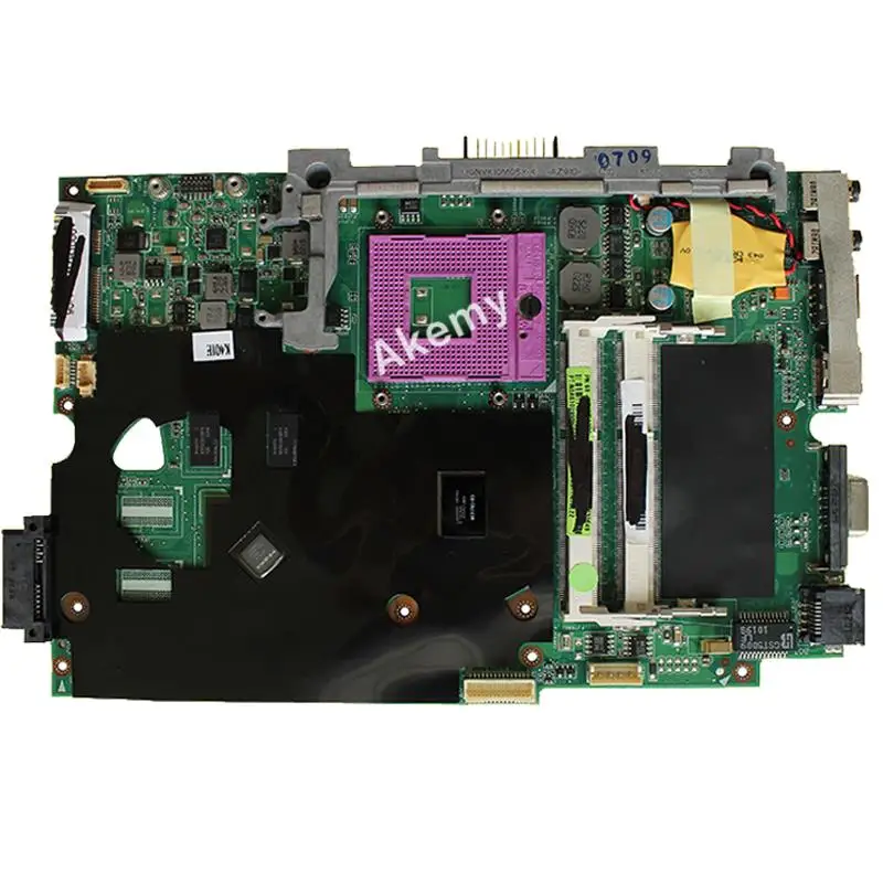 AK-K50IE-K50ID-Laptop-motherboard-for-ASUS-K40ID-K50ID-K40IE-K50IE-X50DI-K40I-K50I-Test-original