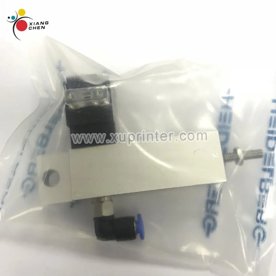 Buy heidelberg printing machine spare parts and get free shipping on AliExpress.com