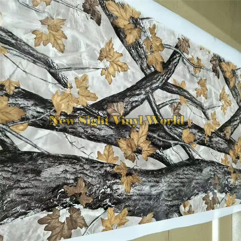Realtree-Yellow-Leaf-Camo-Wrap (3)