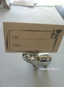 Silver Elephant Place card Holders Wedding table Decoration Party Supplies favors gifts for Bridal Shower 200pcs/lot
Silver Elephant Place card Holders Wedding table Decoration Party Supplies favors gifts for Bridal Shower 200pcs/lot