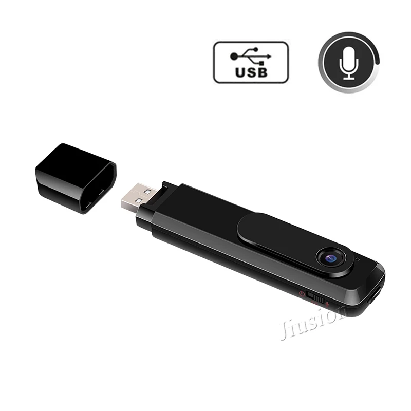 Portable Digital Voice Recorder with USB, Mini Audio Recorder Pen Professional Recording Tools for Lectures Meetings Interviews
Portable Digital Voice Recorder with USB, Mini Audio Recorder Pen Professional Recording Tools for Lectures Meetings Interviews