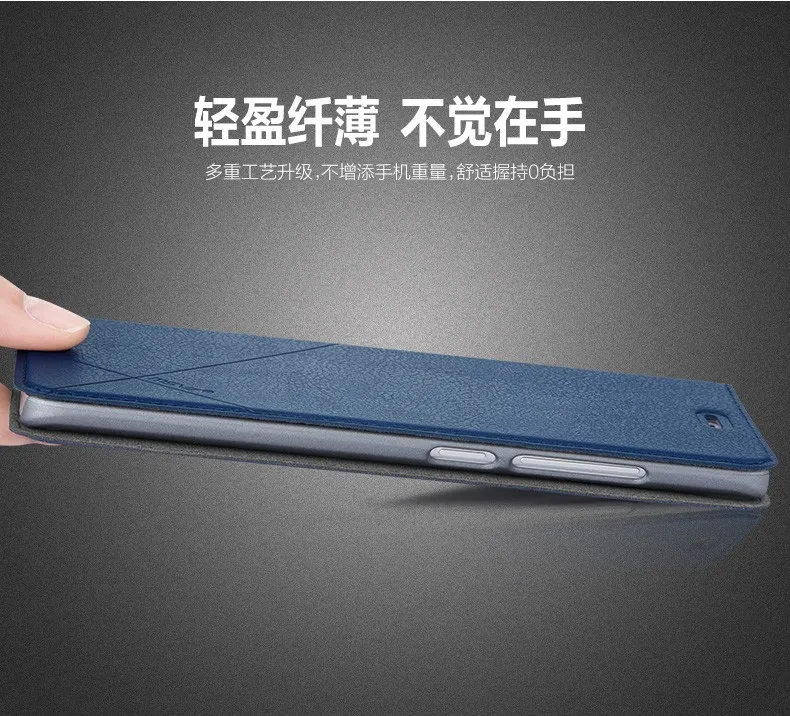 TB2ZjI0lXXXXXa9XpXXXXXXXXXX_!!281478738