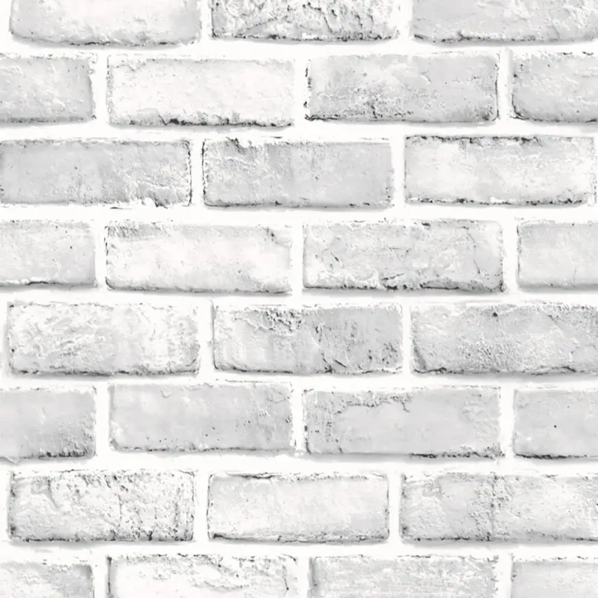 2018 3D Brick Stone Effect Self-adhesive Wall Stickestickers on the wall Modern wall stickers home decor living room F726
2018 3D Brick Stone Effect Self-adhesive Wall Stickestickers on the wall Modern wall stickers home decor living room F726