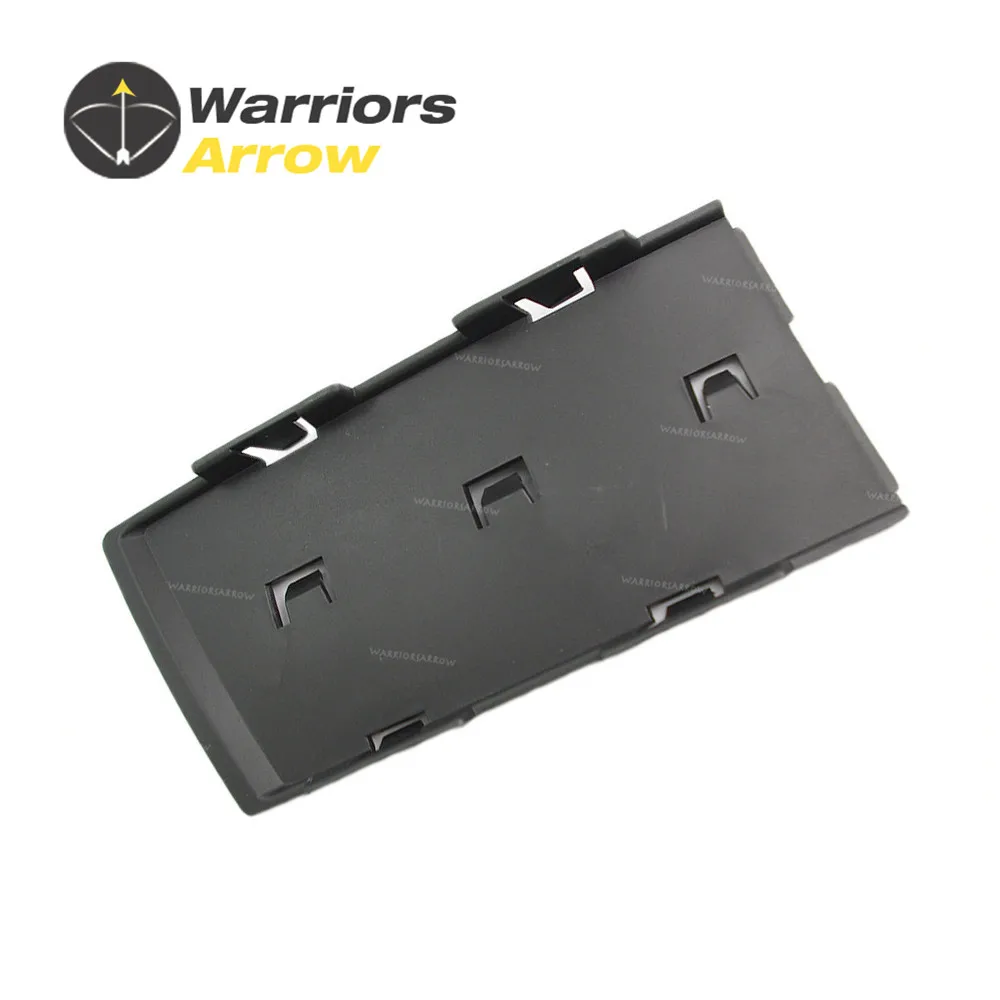8E0807152A For Audi A4/Avant 2005 2006 2007 2008 A4/S4/Avant/quattro 2005-2008 Front Bumper Insert Cover Right
8E0807152A For Audi A4/Avant 2005 2006 2007 2008 A4/S4/Avant/quattro 2005-2008 Front Bumper Insert Cover Right