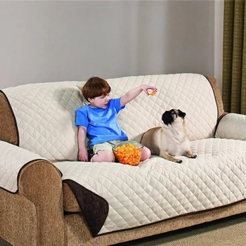 Sofa Protective Cover for Kids Dog Cats Pet Reversible Waterproof Furniture Seat Chair Covers LBShipping
Sofa Protective Cover for Kids Dog Cats Pet Reversible Waterproof Furniture Seat Chair Covers LBShipping