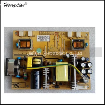 HENRYLIAN free shipping original for HKC 980B power board S9819 G2209 Z191W Z98W S2019 HKC-LCDMT19C
HENRYLIAN free shipping original for HKC 980B power board S9819 G2209 Z191W Z98W S2019 HKC-LCDMT19C