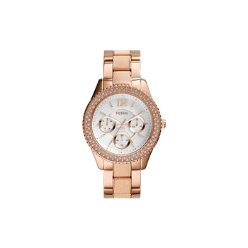 Quartz Wristwatches Fossil for womens ES3721 Watches Womans Watch Wristwatch
Quartz Wristwatches Fossil for womens ES3721 Watches Womans Watch Wristwatch
