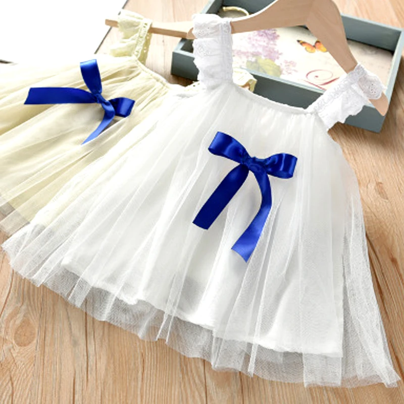 Children's Dress 2019 Summer Children Fluffy Cake Crush Dress Girl Christmas Halloween Birthday Figure Illustration Lace Costume
Children's Dress 2019 Summer Children Fluffy Cake Crush Dress Girl Christmas Halloween Birthday Figure Illustration Lace Costume