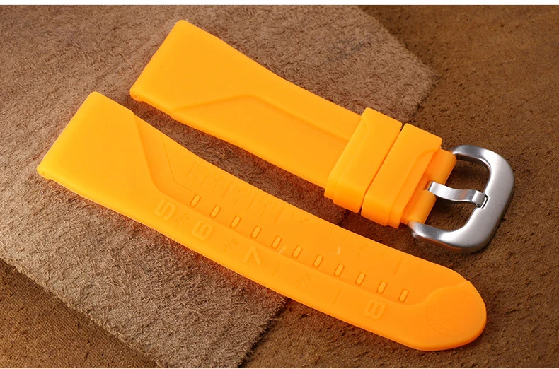 3146886761_1417998351