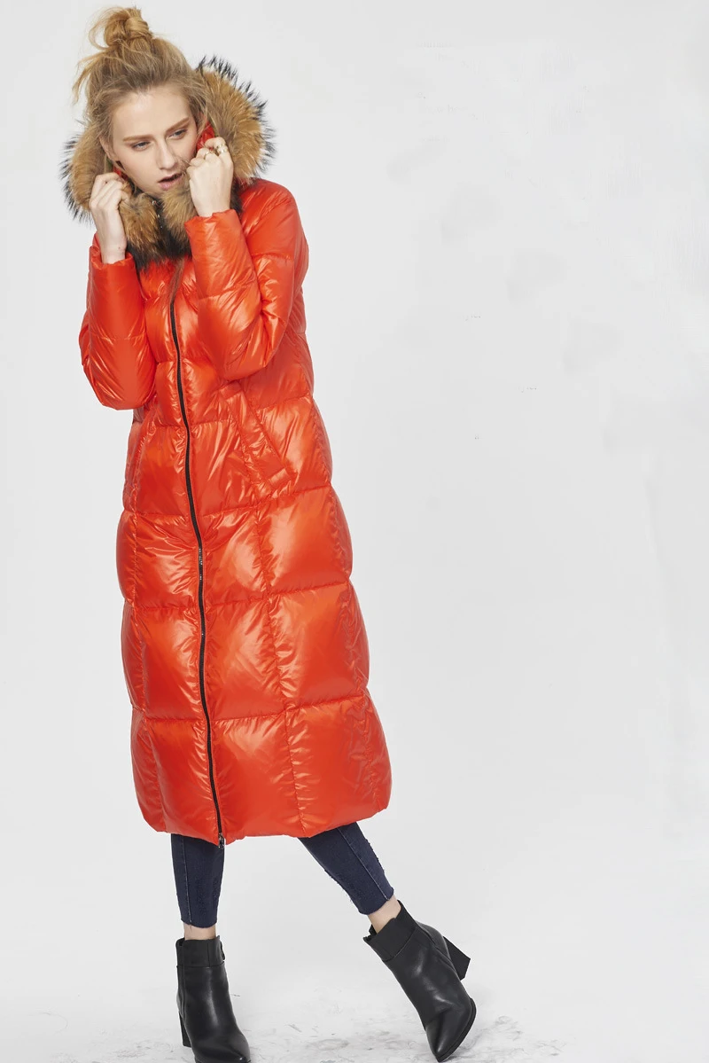 parka (3)