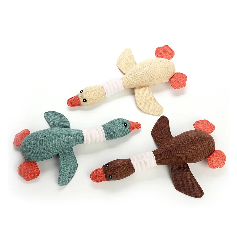 01 dog toys