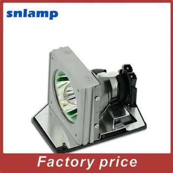 Compatible Projector lamp BL-FP200C SP.85S01GC01 Bulb for Theme-S HD32 Theme-S HD70 Theme-S HD720X Theme-S HD7000
Compatible Projector lamp BL-FP200C SP.85S01GC01 Bulb for Theme-S HD32 Theme-S HD70 Theme-S HD720X Theme-S HD7000