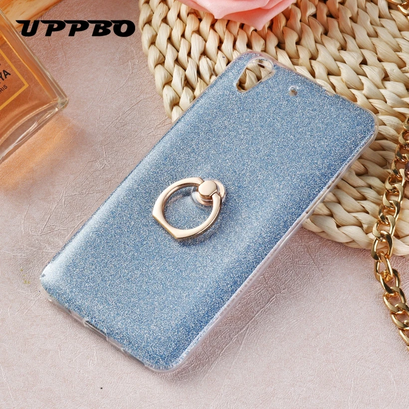 Uppbo Bling Glitter Case For Huawei Y6 II Case For Honor Holly 3 CAM-L21 CAM-L32 CAM-L03 CAM-L23 Honor 5A Play Cover Soft Fundas
Uppbo Bling Glitter Case For Huawei Y6 II Case For Honor Holly 3 CAM-L21 CAM-L32 CAM-L03 CAM-L23 Honor 5A Play Cover Soft Fundas