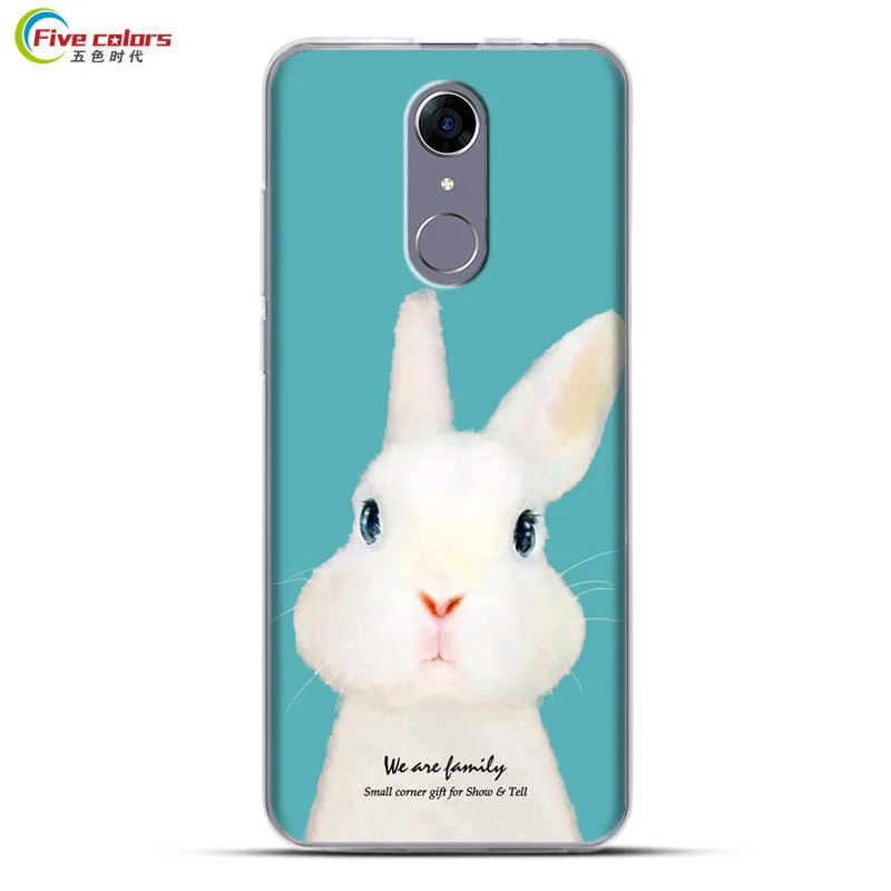 Cubot Nova Case New Fashion Painting Slim Soft Silicone TPU Case Anti-knock Back Cover Phone Case for Cubot Nova 5.5" Smartphone
Cubot Nova Case New Fashion Painting Slim Soft Silicone TPU Case Anti-knock Back Cover Phone Case for Cubot Nova 5.5" Smartphone