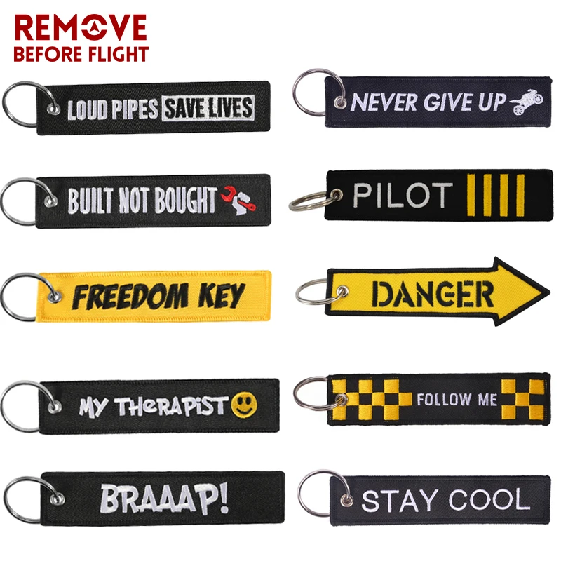Fashion Motorcycle Cars Keychain Embroidery Key chain Key Holder Moto llaveros Keychain Key Fobs OEM ATV Keyring
Fashion Motorcycle Cars Keychain Embroidery Key chain Key Holder Moto llaveros Keychain Key Fobs OEM ATV Keyring