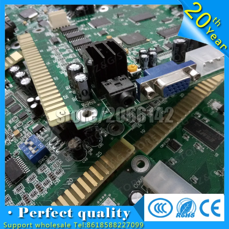 5PCS New of Classical Games 60 in 1 Game PCB Board Jamma PCB CGA VGA output for Cocktail arcade machine and Upright arcade 60in1 5PCS New of Classical Games 60 in 1 Game PCB Board Jamma PCB CGA VGA output for Cocktail arcade machine and Upright arcade 60in1<br><br>Aliexpress