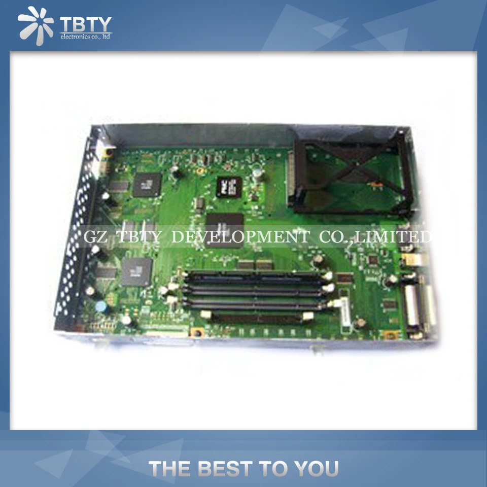LaserJet Printer Main Formatter Board For HP 3500 3550 3700 HP3500 HP3700 HP3550 Mainboard On Sale
LaserJet Printer Main Formatter Board For HP 3500 3550 3700 HP3500 HP3700 HP3550 Mainboard On Sale