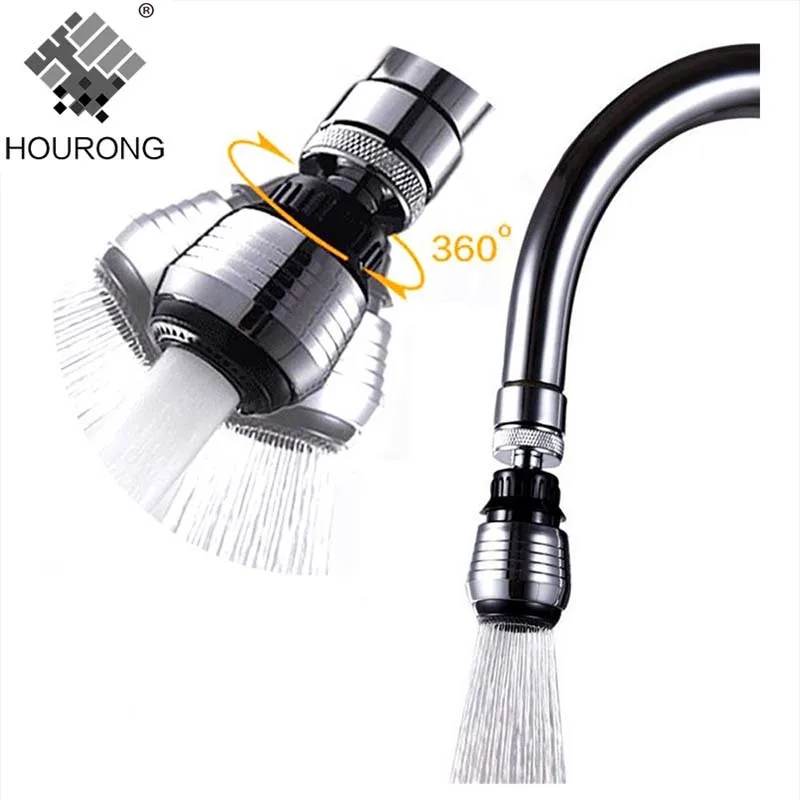 1Pcs 360-degree Faucet Nozzle Filter Water Saving Tap Aerator Diffuser Kitchen Bathroom Accessories
1Pcs 360-degree Faucet Nozzle Filter Water Saving Tap Aerator Diffuser Kitchen Bathroom Accessories