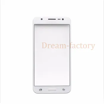 50pcs LCD Front Touch Screen Glass Outer Lens For Samsung Galaxy J5 2015 J500 J500F J500H Gold White Black
50pcs LCD Front Touch Screen Glass Outer Lens For Samsung Galaxy J5 2015 J500 J500F J500H Gold White Black