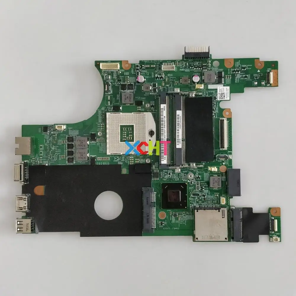 CN-07Y9FF 07Y9FF 7Y9FF для Dell Inspiron 2420 3420, материнская плата для ноутбука, ПК, материнская плата
CN-07Y9FF 07Y9FF 7Y9FF для Dell Inspiron 2420 3420, материнская плата для ноутбука, ПК, материнская плата