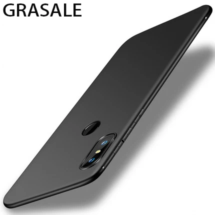 Soft silicone Case For Xiaomi Mi Mix 2S Slim skin Shockproof Protective back cover cases for xiaomi mi mix2s full cover shell
Soft silicone Case For Xiaomi Mi Mix 2S Slim skin Shockproof Protective back cover cases for xiaomi mi mix2s full cover shell