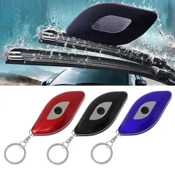 Car Wiper Repair Tool Windshield Rubber Strip Windscreen Blade Restorer With Keychain Boneless Wiper For Car-styling Accessories
Car Wiper Repair Tool Windshield Rubber Strip Windscreen Blade Restorer With Keychain Boneless Wiper For Car-styling Accessories