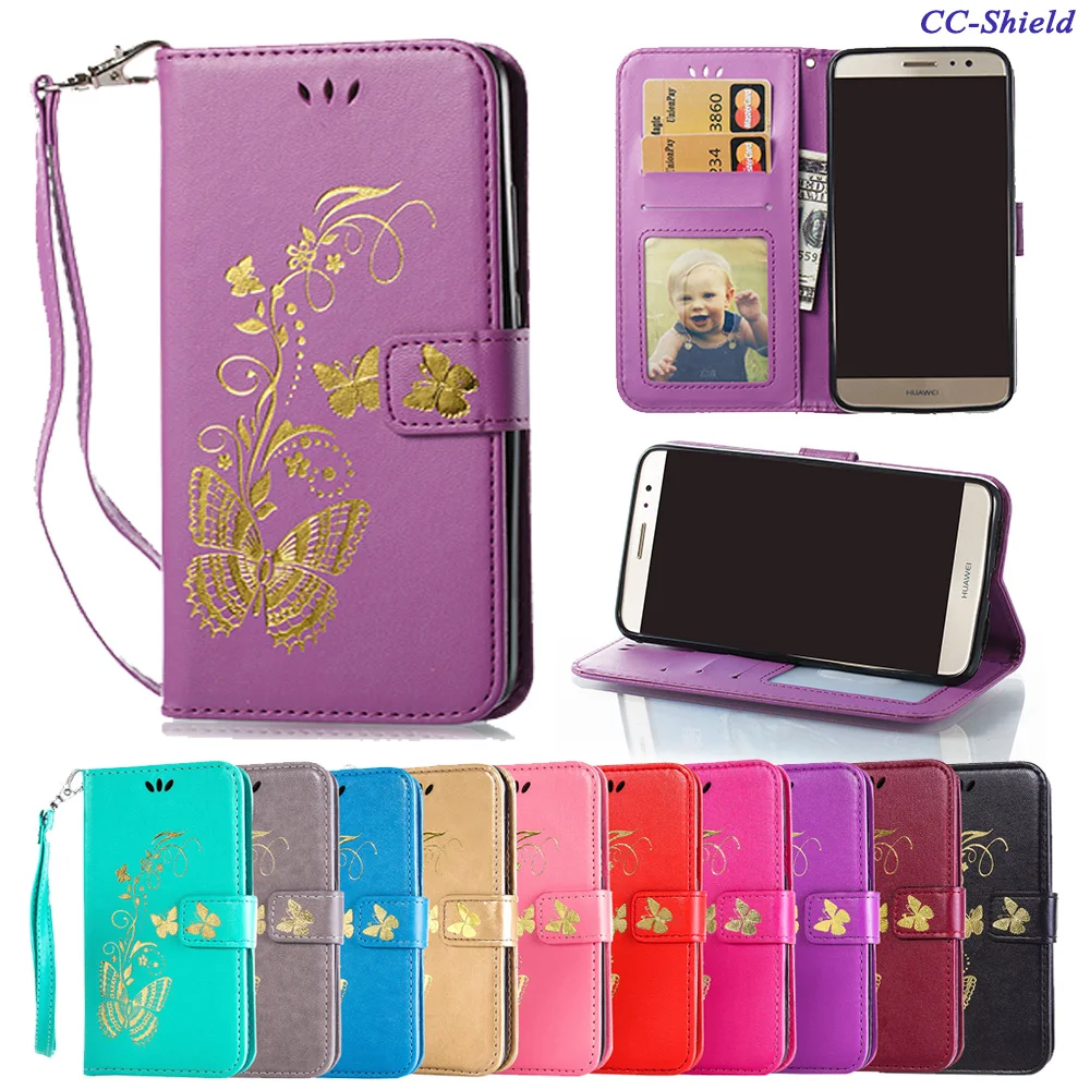 Flip Case for Huawei Nova Plus MLA-L03 MLA-L11 MLA-L12 MLA-L13 Butterfly Phone Leather Cover for Huawei MLA L03 L13 Phone case
Flip Case for Huawei Nova Plus MLA-L03 MLA-L11 MLA-L12 MLA-L13 Butterfly Phone Leather Cover for Huawei MLA L03 L13 Phone case