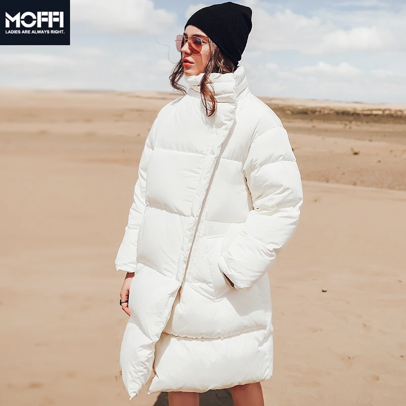 women winter jacket 2019 European Style winter parka women fashion loose Down jacket thick winter warm coats 175860
women winter jacket 2019 European Style winter parka women fashion loose Down jacket thick winter warm coats 175860