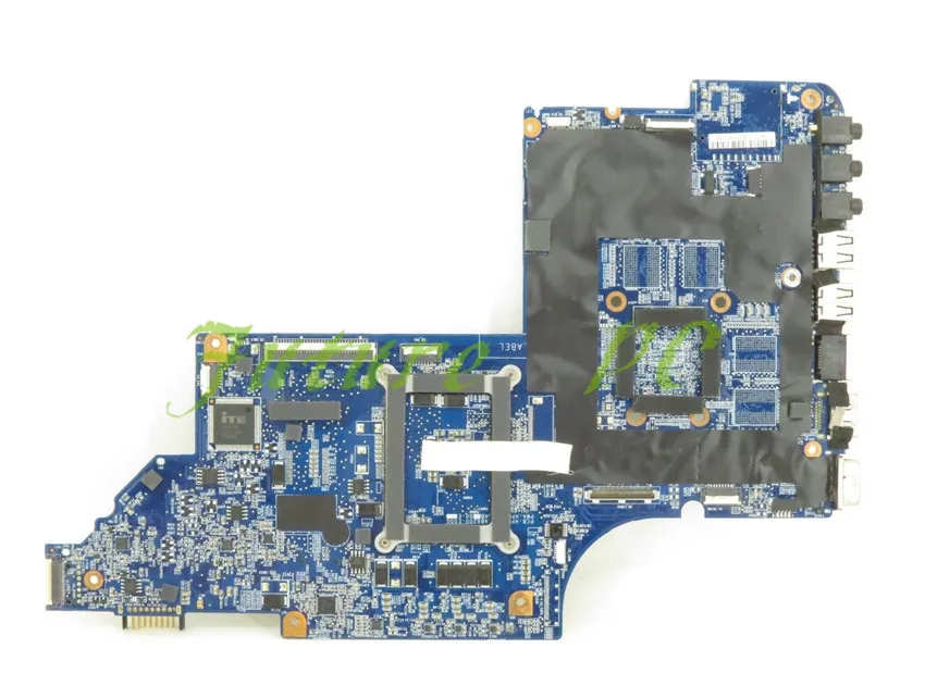 s-l1600NC9RPL03