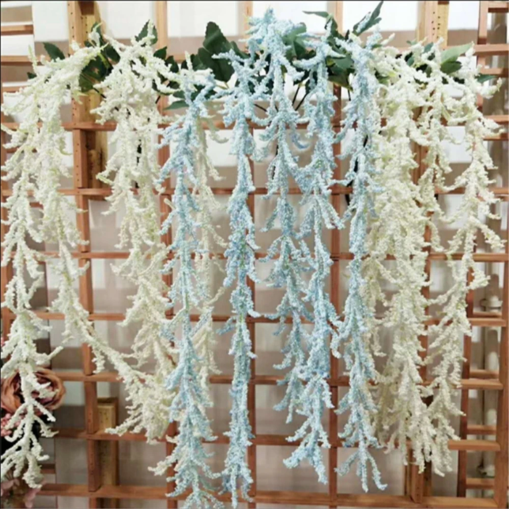 New Design Foam Smog Wall Hanging Wedding Stage Background Pendant Wedding Scene Christmas Party Home Decoration Props
New Design Foam Smog Wall Hanging Wedding Stage Background Pendant Wedding Scene Christmas Party Home Decoration Props