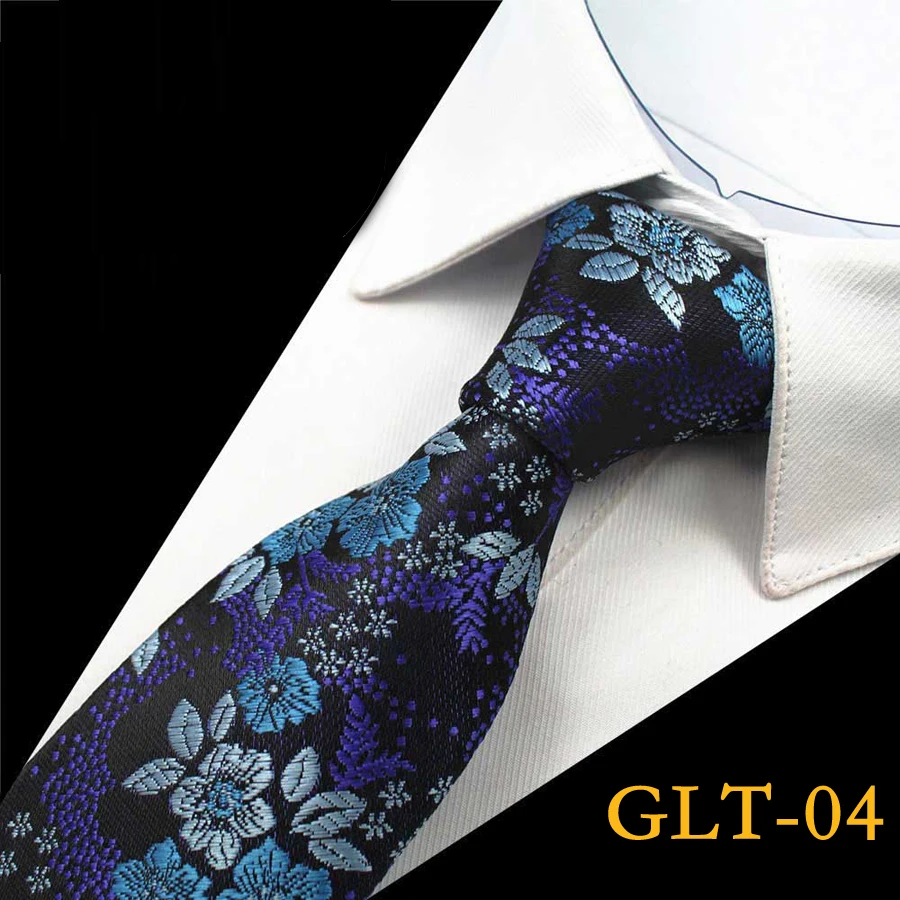 GLT-04A