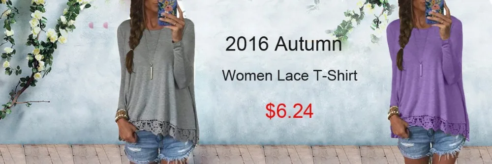 32190c09929_1313850188