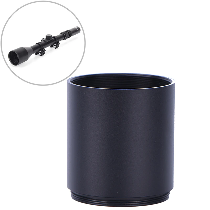 Tactial Hunting Sunshade Tube Fit Rifle Scope With 32mm Objective Lens Scope Sun Shade Pistol Airsoft Telescope
Tactial Hunting Sunshade Tube Fit Rifle Scope With 32mm Objective Lens Scope Sun Shade Pistol Airsoft Telescope