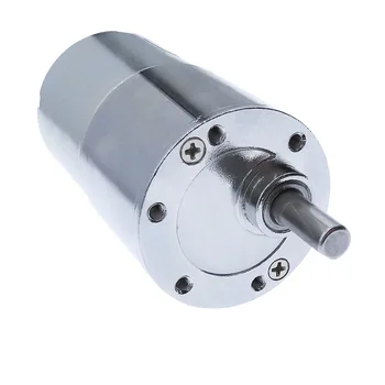 ZGB37RG reducer eccentric motor micro DC gear motor 12V/24V gearhead with eccentric output shaft 
ZGB37RG reducer eccentric motor micro DC gear motor 12V/24V gearhead with eccentric output shaft