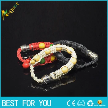 20pcs/lot Hot Selling Pipe Wrist Hookah - Tobacco Pipe Bracelet Random Colors ships Smoking pipe
20pcs/lot Hot Selling Pipe Wrist Hookah - Tobacco Pipe Bracelet Random Colors ships Smoking pipe