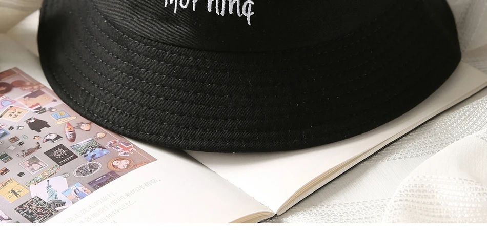 hat355_23