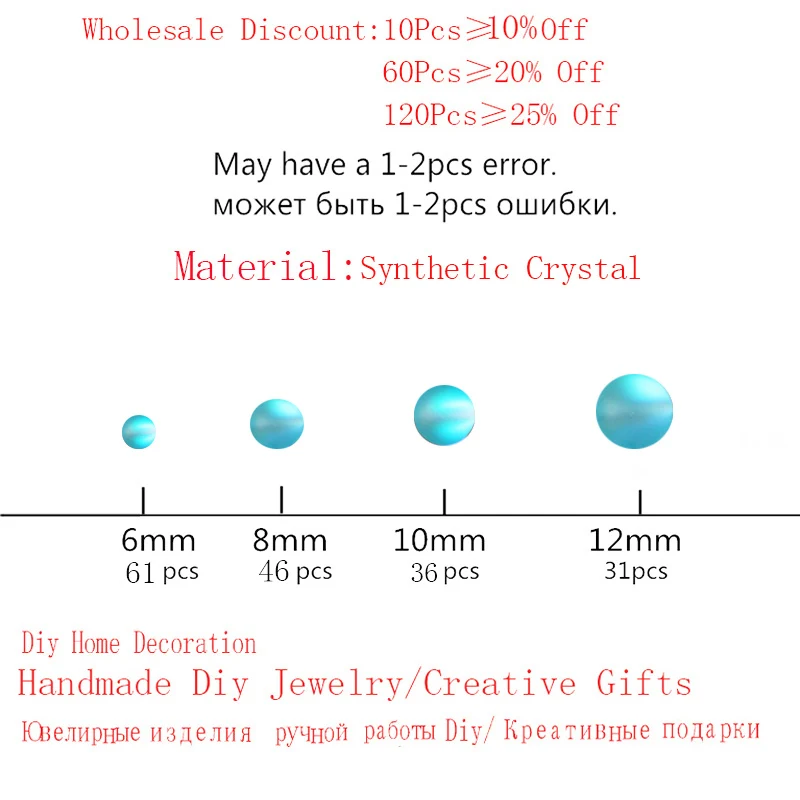 HTB1kBwAjRDH8KJjy1zeq6xjepXaa (1)