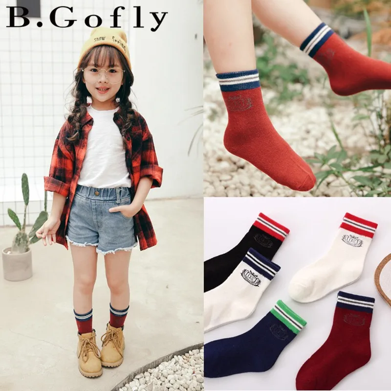 2018 3-12Y Cotton Carton White Skateboard Children Seamless Socks Toddler Bebe Ankle Short Boy Girl Striped Socks for Kids
2018 3-12Y Cotton Carton White Skateboard Children Seamless Socks Toddler Bebe Ankle Short Boy Girl Striped Socks for Kids