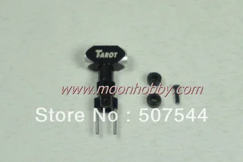 Tarot 250 spare parts Bright Black Metal Rotor Housing TL25004-00 Tarot 250 parts Free Shipping with Tracking
Tarot 250 spare parts Bright Black Metal Rotor Housing TL25004-00 Tarot 250 parts Free Shipping with Tracking