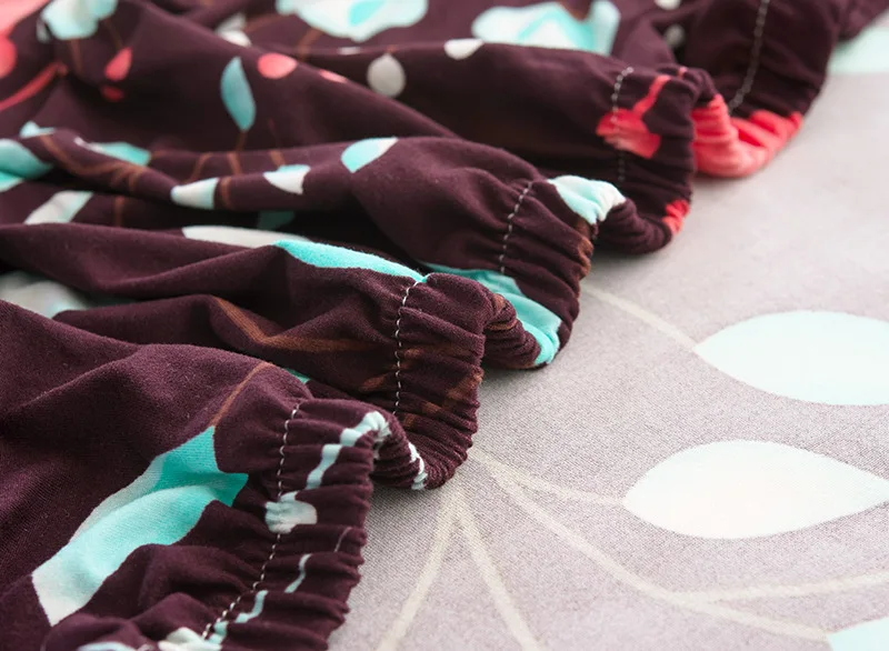 HTB1TX5LRpXXXXaAaFXXq6xXFXXXy