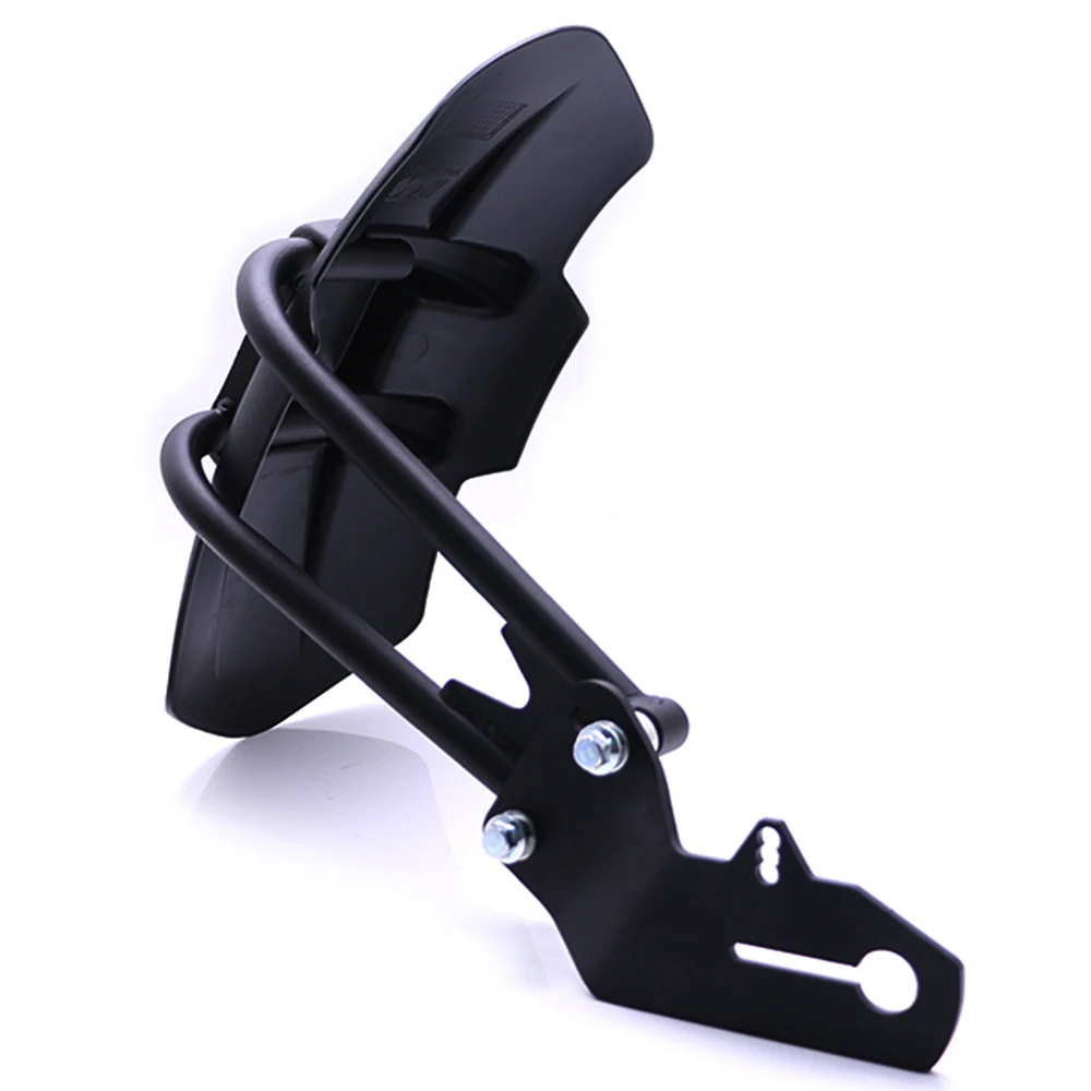 For Kawasaki Ninja 250 Motorcycle Fender Rear Cover Back Mudguard Splash Guard Protector For Honda NC700 NC750X NC750D CB1300
For Kawasaki Ninja 250 Motorcycle Fender Rear Cover Back Mudguard Splash Guard Protector For Honda NC700 NC750X NC750D CB1300