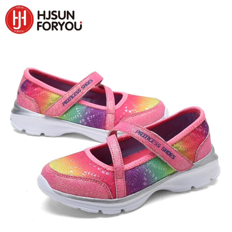 Hot Sale 2019 Summer Children Sandals Fashion Shoes For Girls Size 26-38 Non-slip Footwear Cartoon Princess Sandals Kids Flat
Hot Sale 2019 Summer Children Sandals Fashion Shoes For Girls Size 26-38 Non-slip Footwear Cartoon Princess Sandals Kids Flat